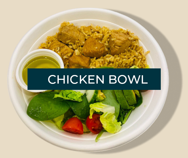 CHICKEN_BOWL
