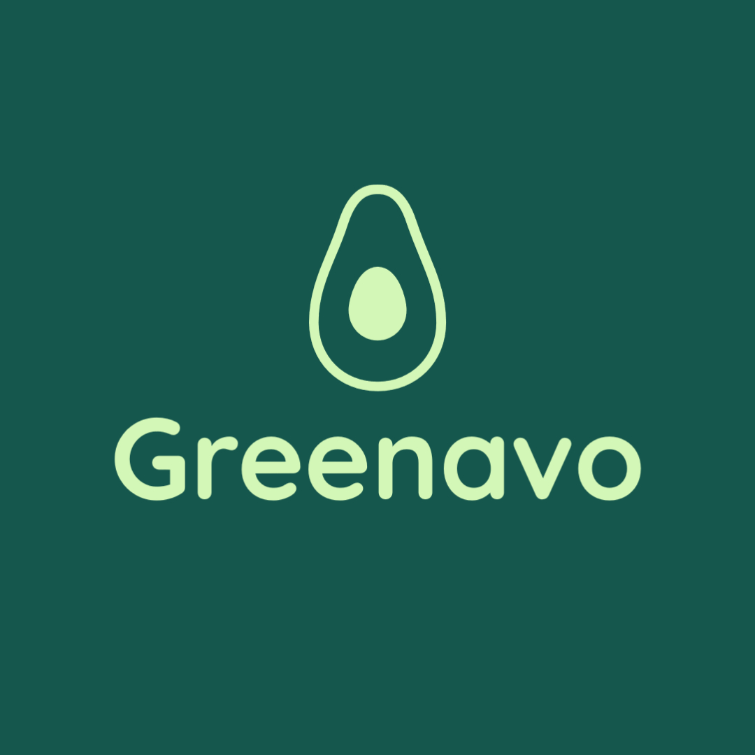 Greenavo